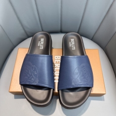 Berluti Sandals